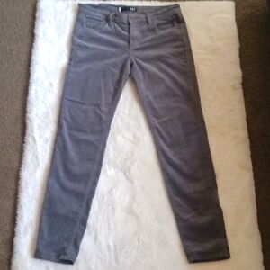 Kut from the kloth jeans